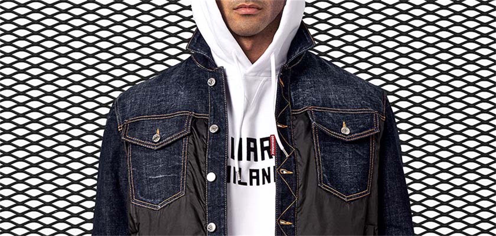 Dsquared2