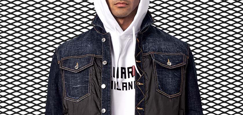 Dsquared2