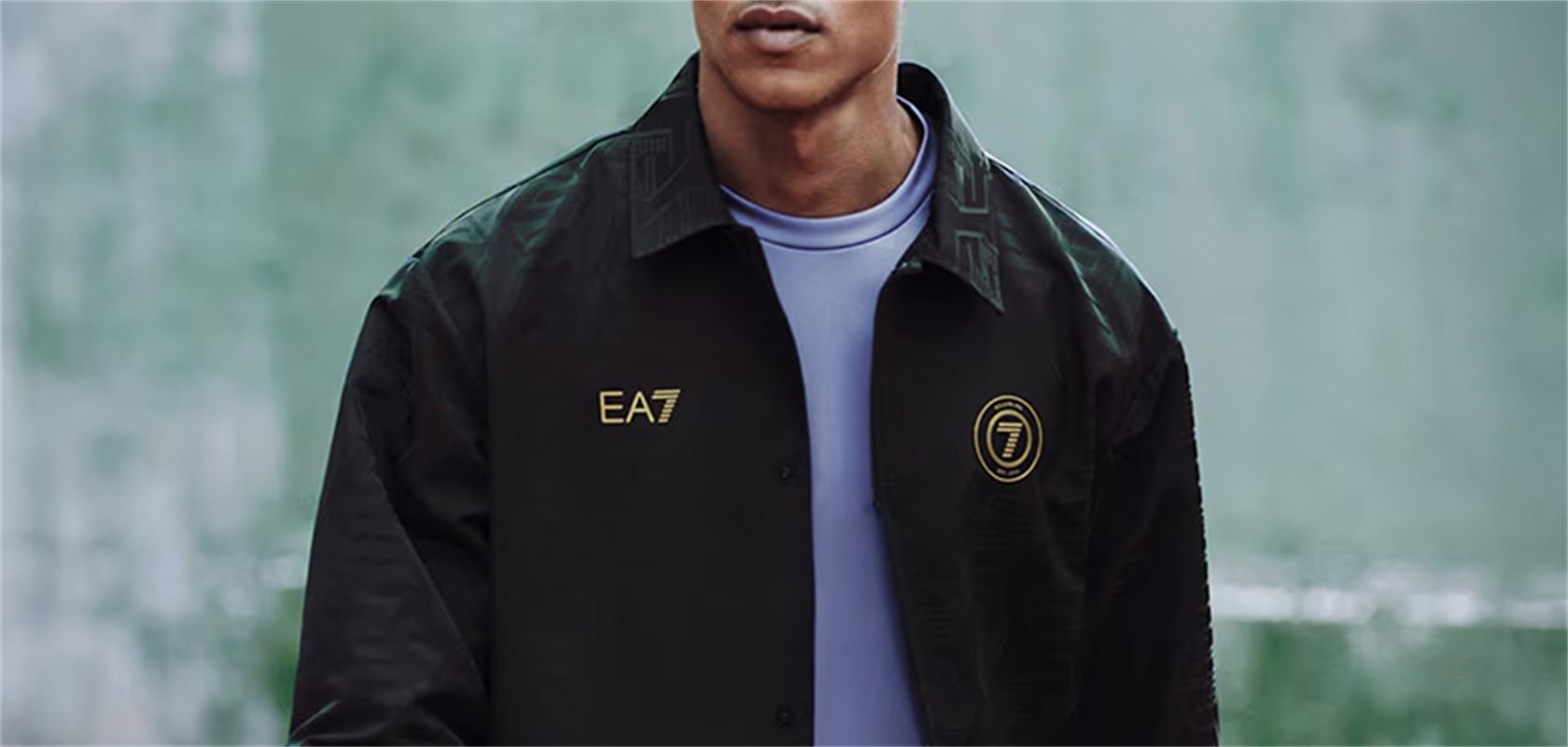 EA7