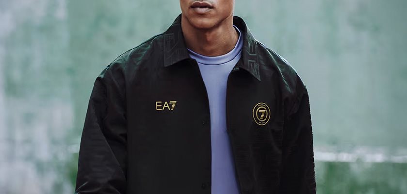 EA7