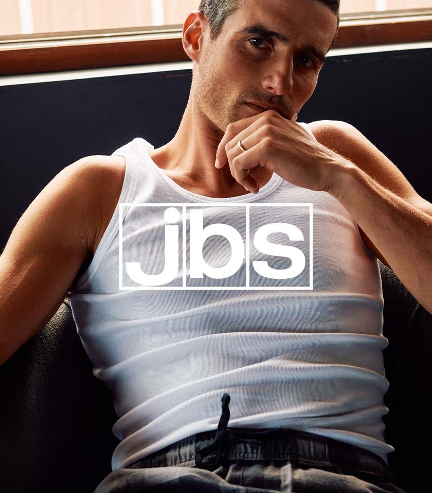 JBS