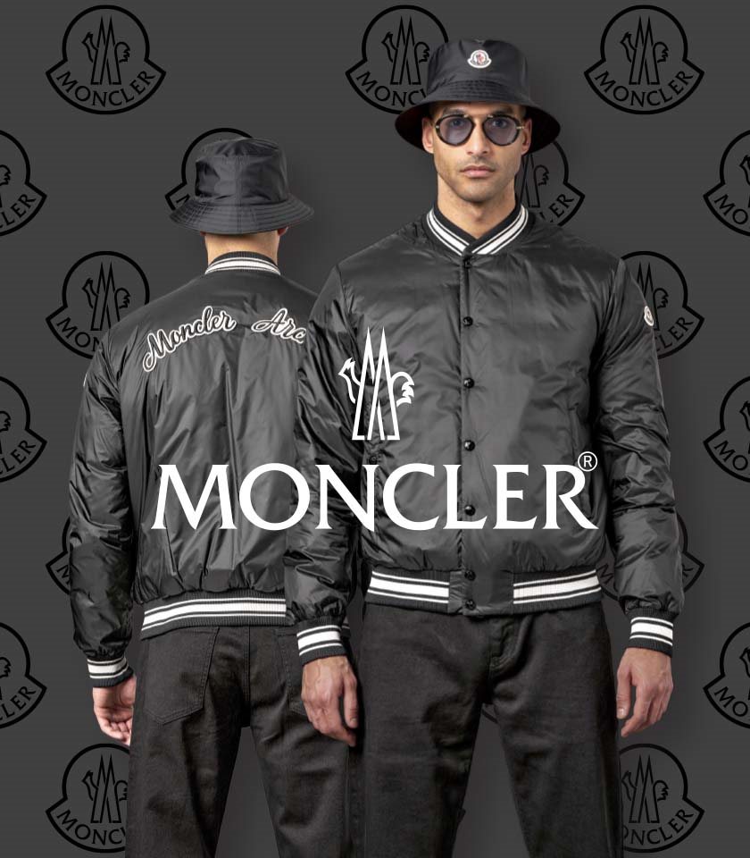 Moncler