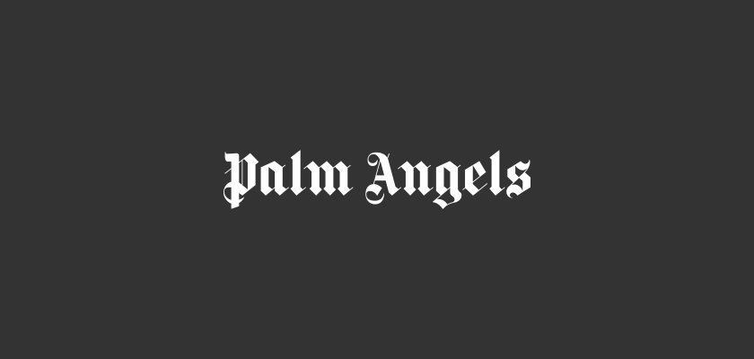 Palm Angels