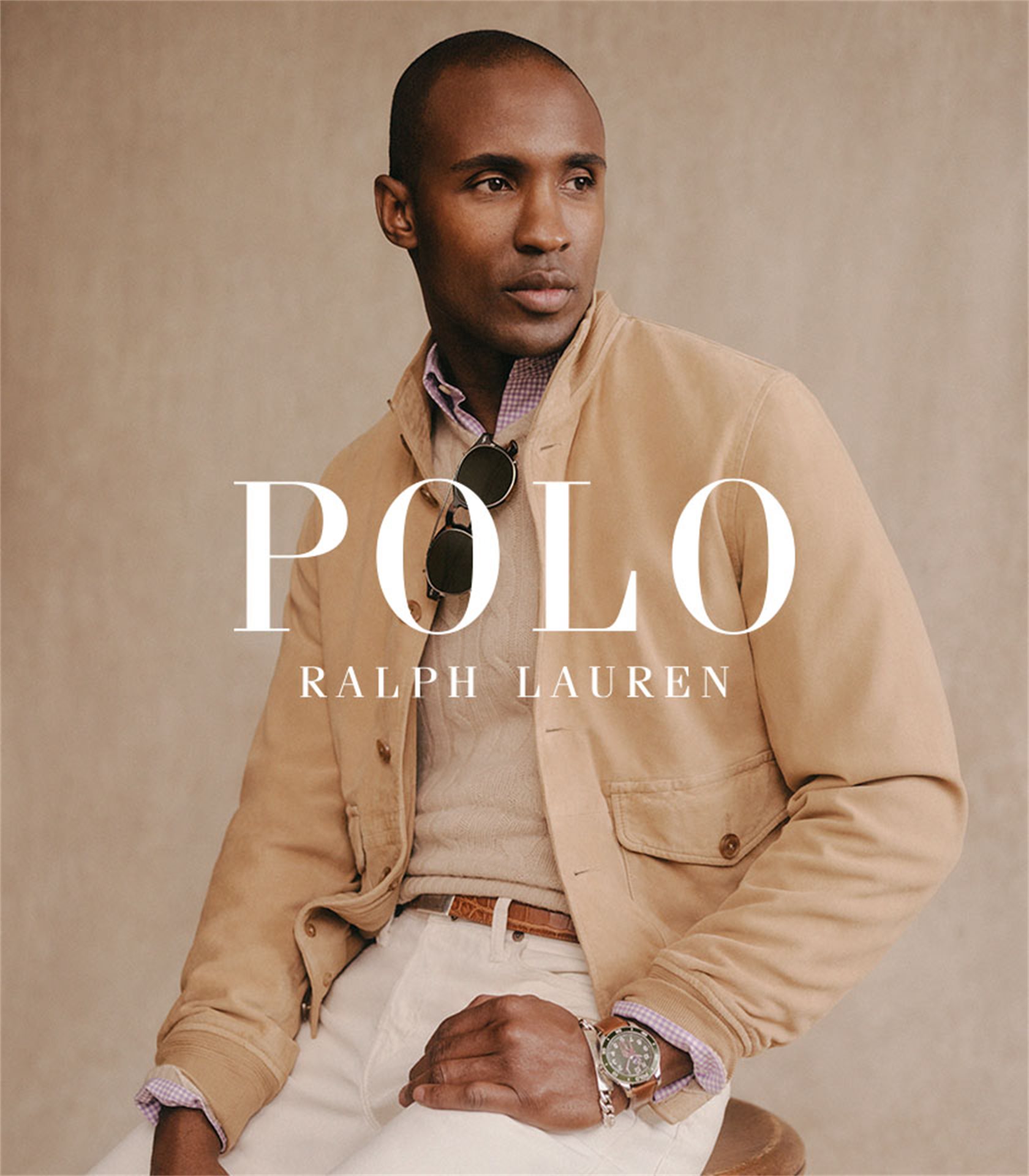 Polo Ralph Lauren