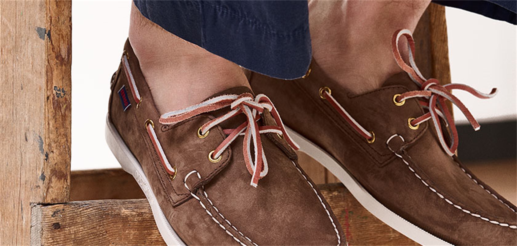 Sebago