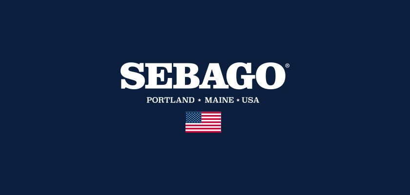 Sebago