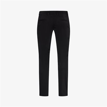BOSS Casual Schino Chinos, Sort