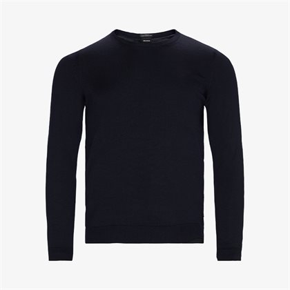 Boss LENO-P Strik, Navy