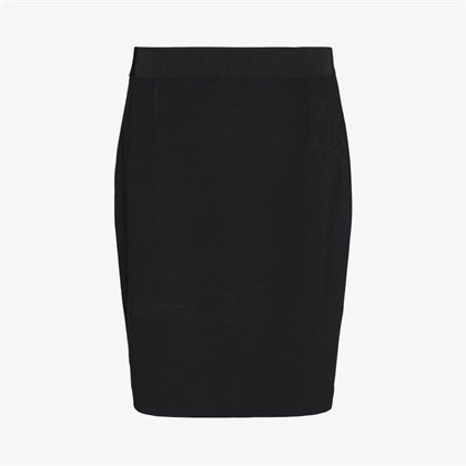 Inwear Olally nederdel