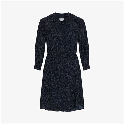 Seleted Femme Damina Dress
