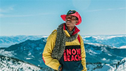 polo-ralph-lauren_ltd-edition-snow-beach_tom-gould-9-cropped.jpg