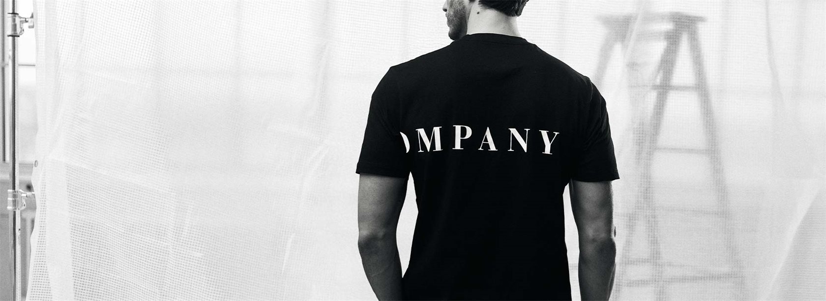 C.P. Company