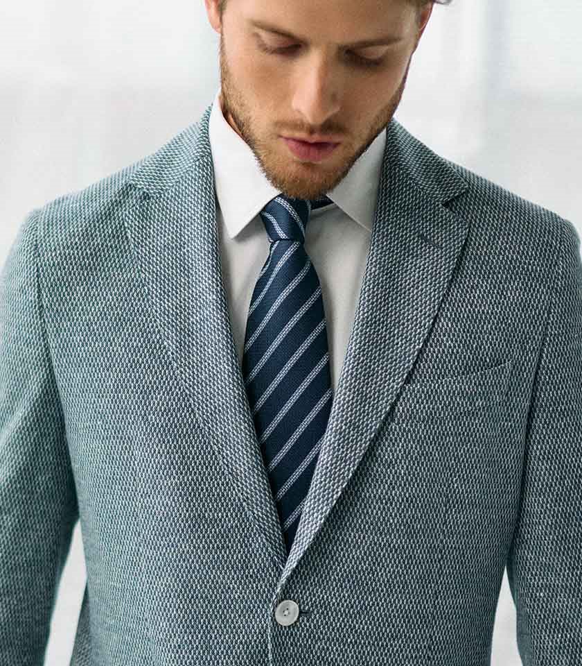 Blazers