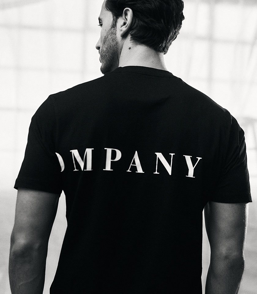 T-shirts