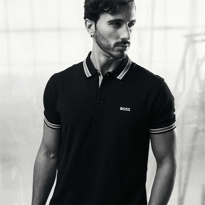 Members Only - KAUFMANN