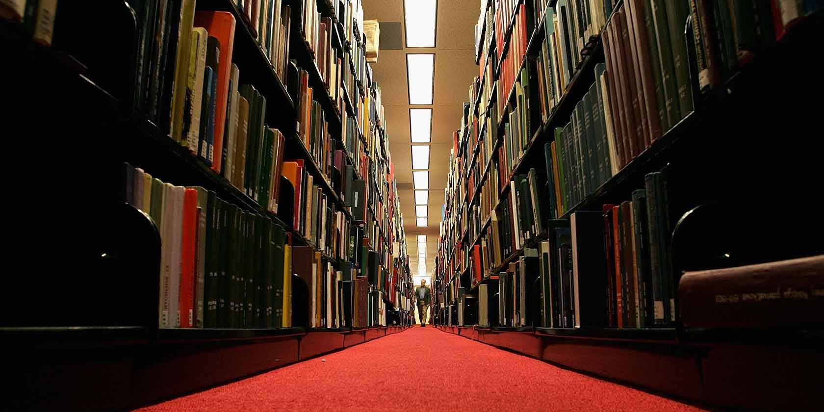 Standford University