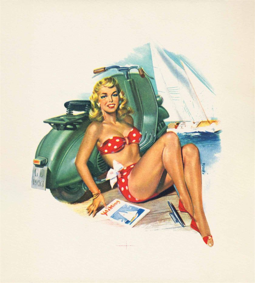 kaufmann_1680x1860_vespa-scooter_thejournal_03.jpg