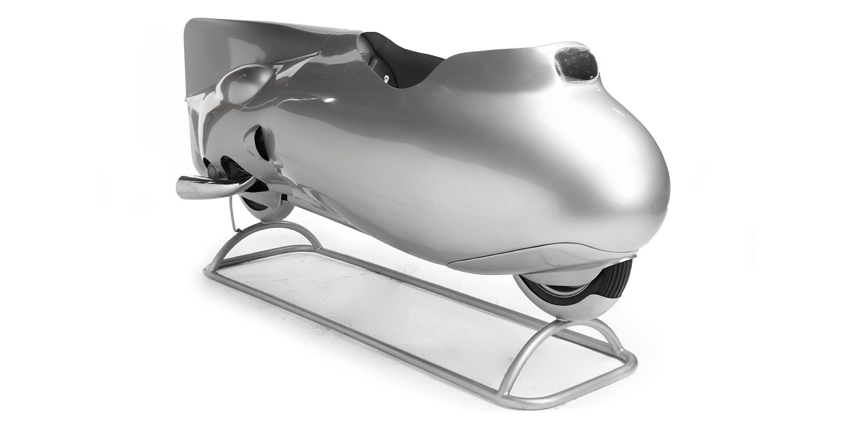 kaufmann_1680x840_vespa-scooter_thejournal_02.jpg
