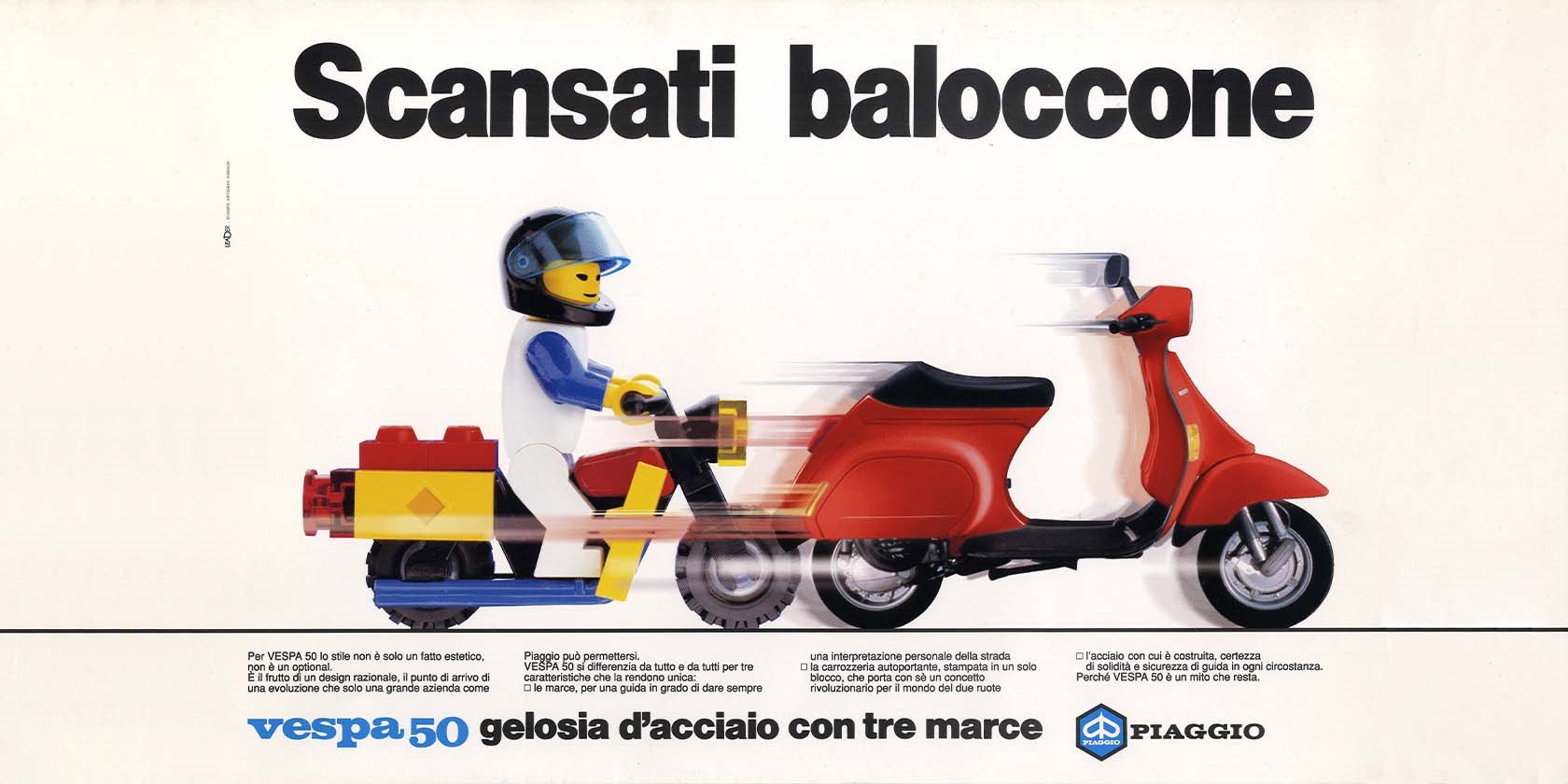 kaufmann_1680x840_vespa-scooter_thejournal_04.jpg