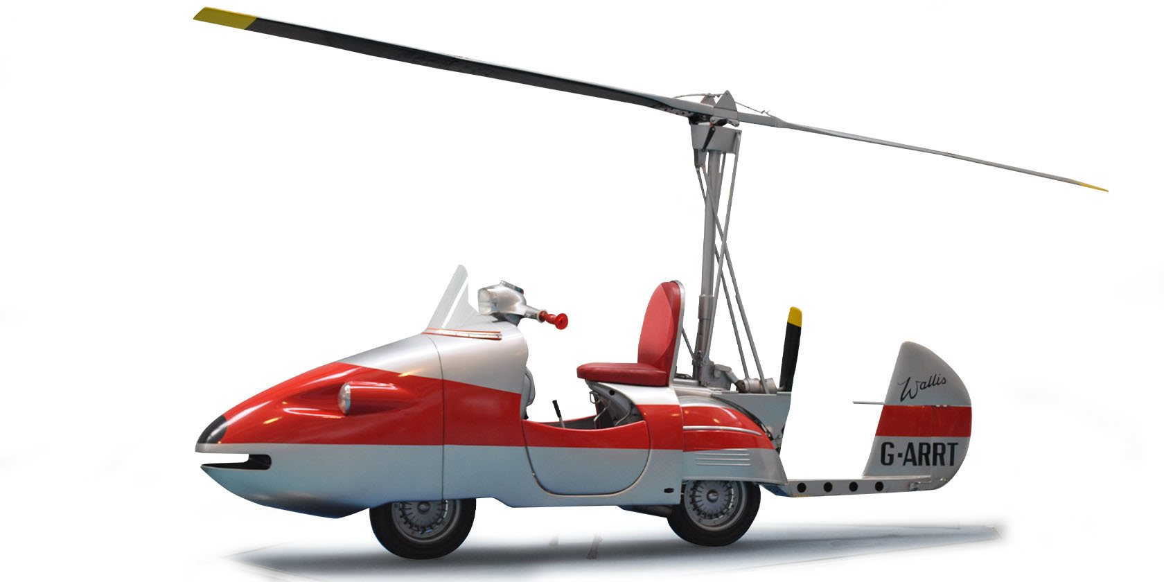 kaufmann_1680x840_vespa-scooter_thejournal_06.jpg