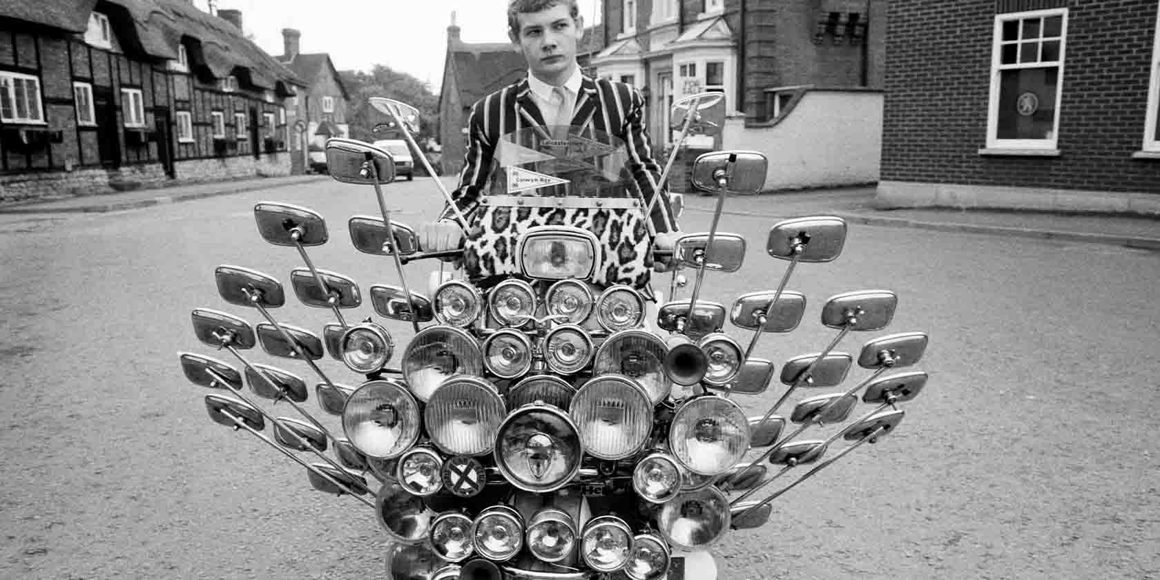 kaufmann_1680x840_vespa-scooter_thejournal_08.jpg