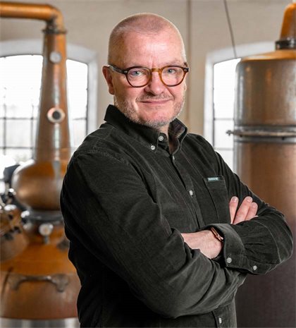 FYNSK WHISKY ER VERDENS BEDSTE