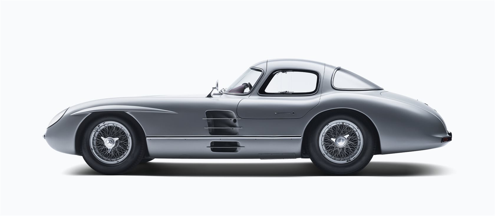 VINTAGE CARS