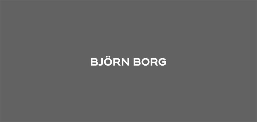 Björn Borg