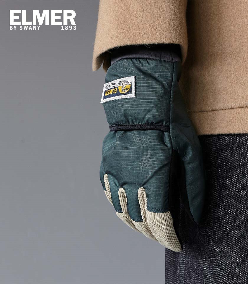 Elmer