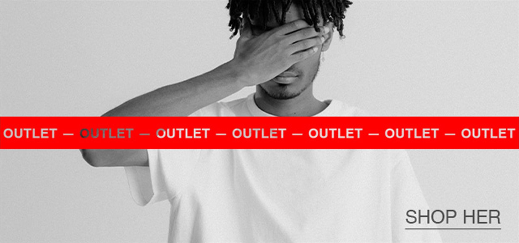 Outlet