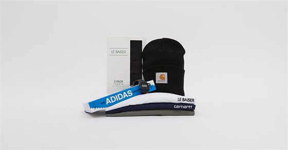 Gaver under 300kr