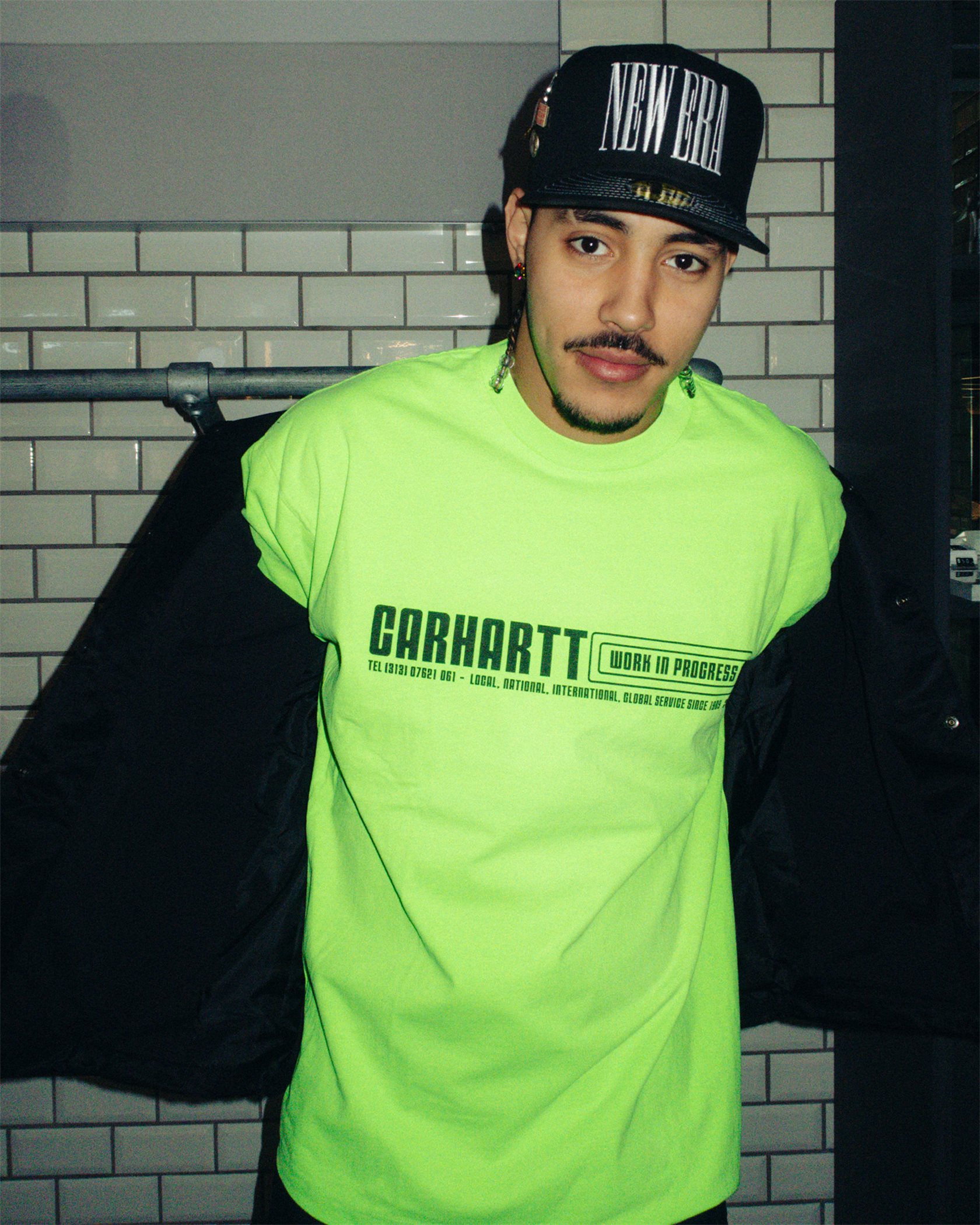Carhartt WIP