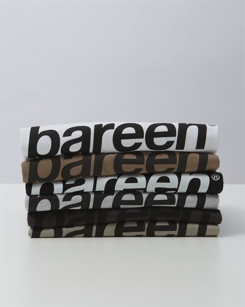 Bareen