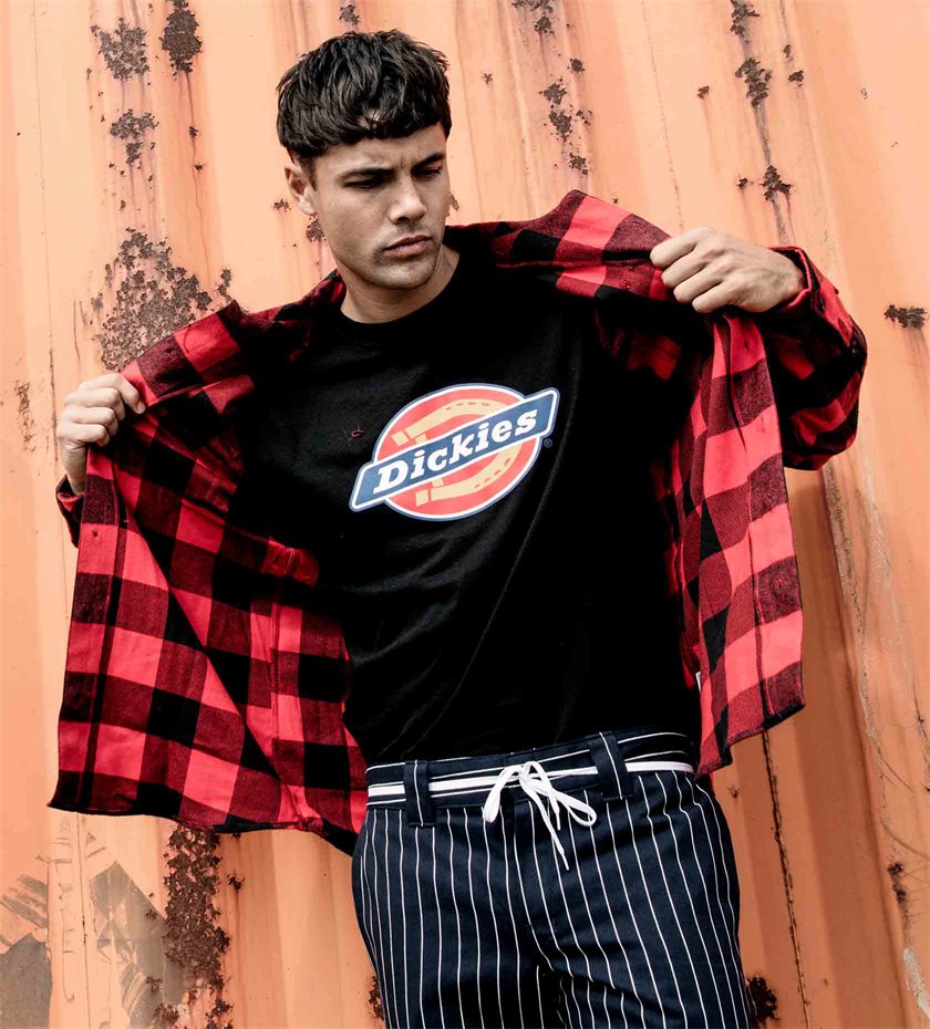 Dickies