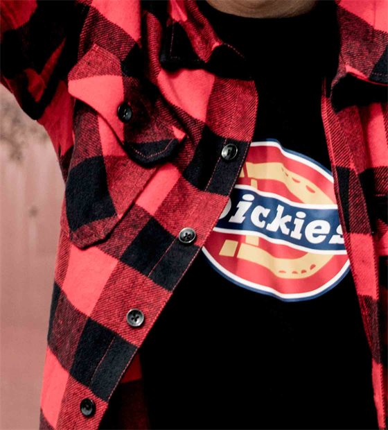 Dickies