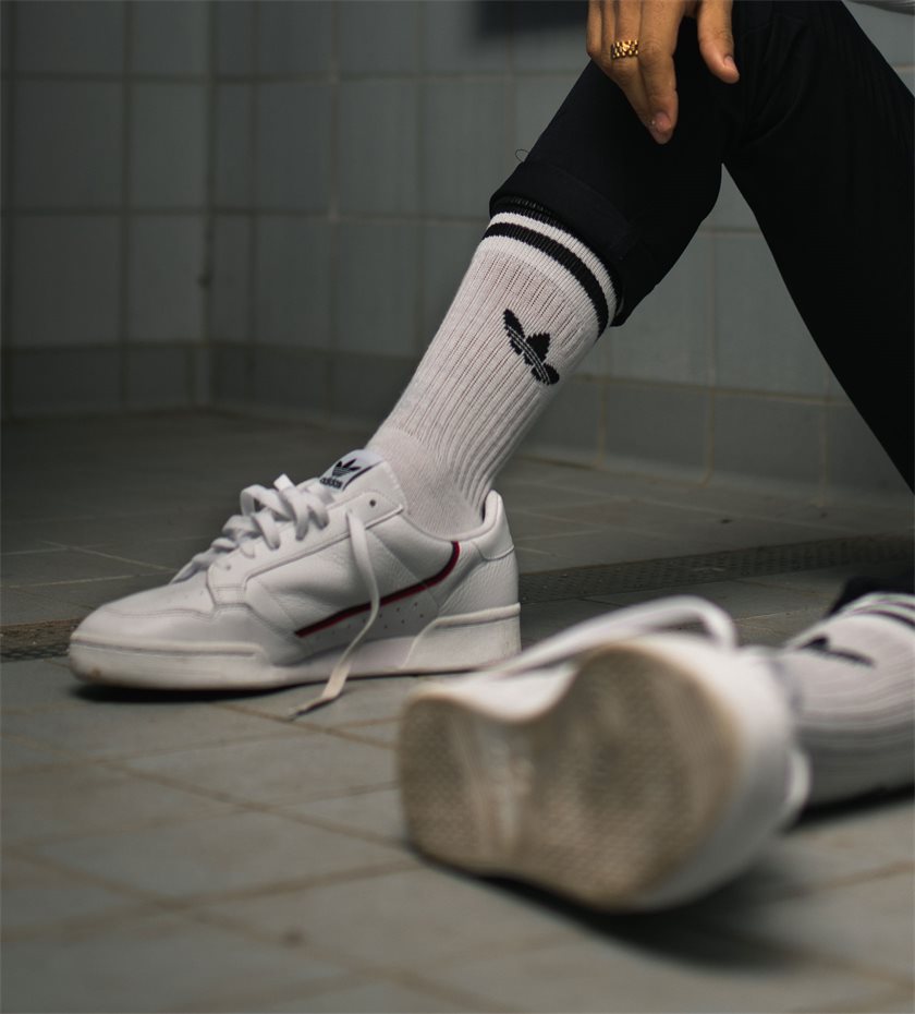 quint-lifestyle_u18-continental1.jpg