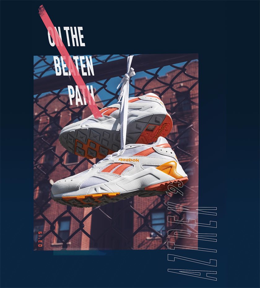 quint-lifestyle_u11-reebok-aztrek1.jpg