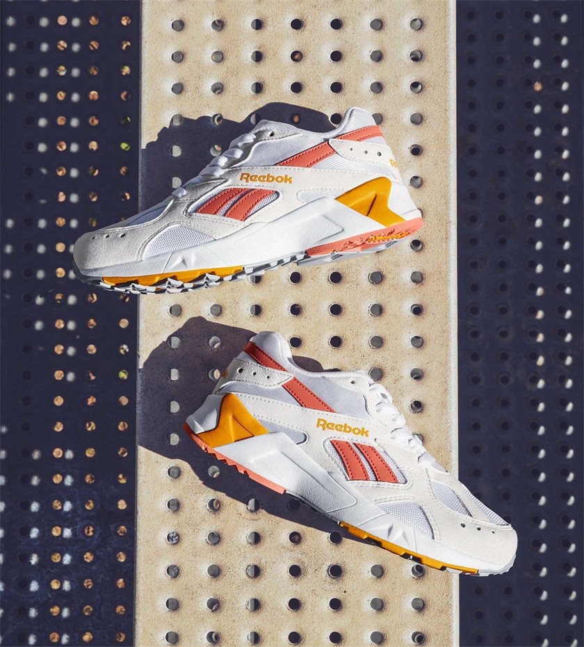 quint-lifestyle_u11-reebok-aztrek3.jpg
