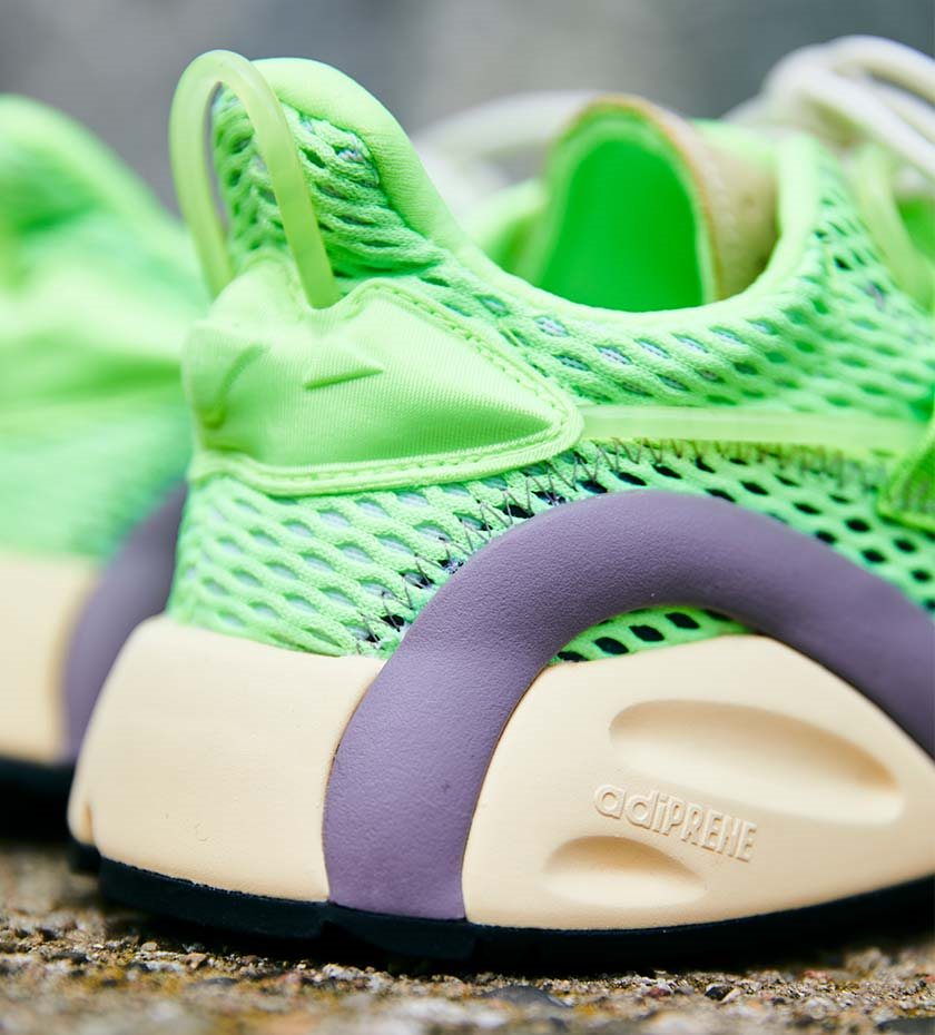 quint-lifestyle_u12-adidas-lxcon2.jpg