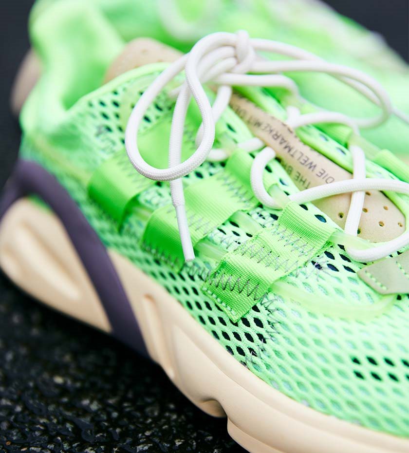 quint-lifestyle_u12-adidas-lxcon3.jpg