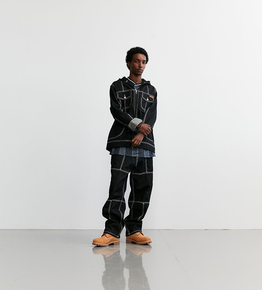 quint-lifestyle-lookbook-8.jpg